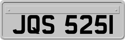 JQS5251