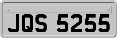 JQS5255