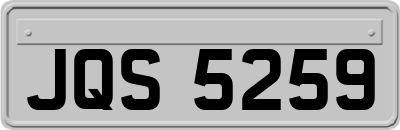 JQS5259