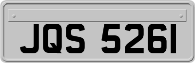JQS5261