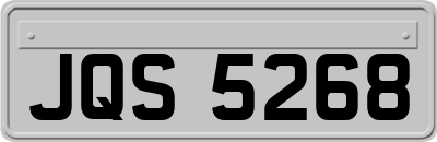 JQS5268