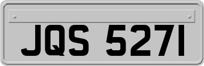 JQS5271