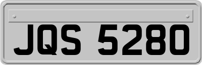 JQS5280