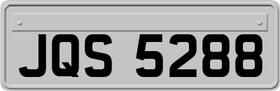 JQS5288
