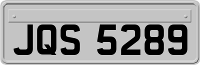 JQS5289