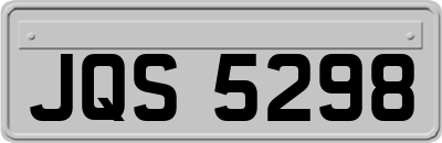 JQS5298