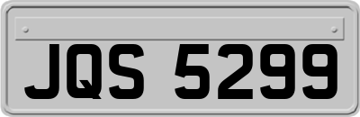 JQS5299