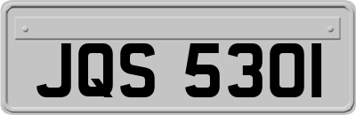 JQS5301