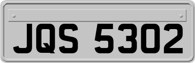 JQS5302