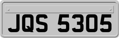 JQS5305