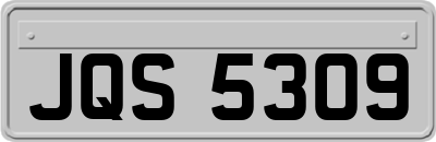 JQS5309