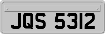 JQS5312