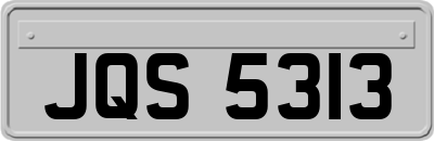 JQS5313