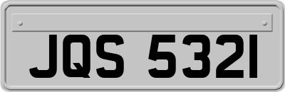 JQS5321