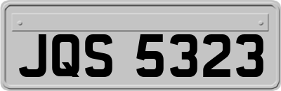 JQS5323