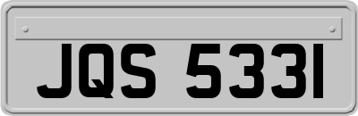 JQS5331