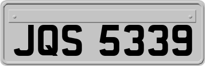JQS5339