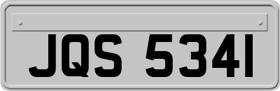 JQS5341