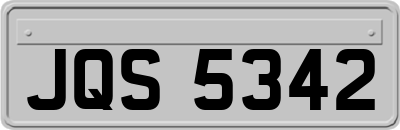 JQS5342