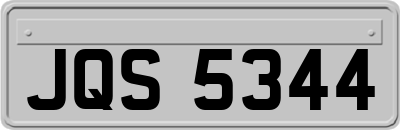 JQS5344