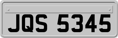 JQS5345