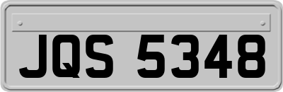 JQS5348