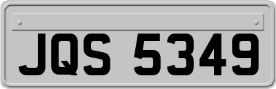 JQS5349