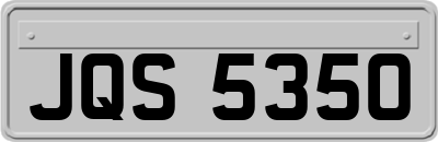 JQS5350