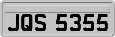 JQS5355