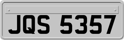 JQS5357