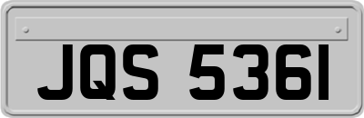 JQS5361