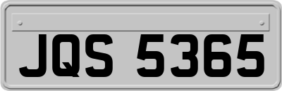 JQS5365