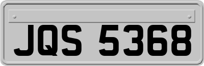 JQS5368