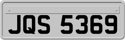 JQS5369