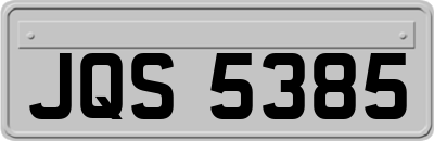 JQS5385