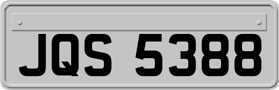 JQS5388