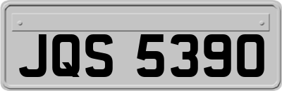 JQS5390