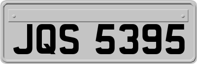 JQS5395