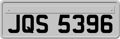 JQS5396