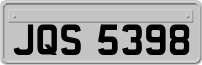 JQS5398