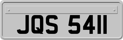 JQS5411