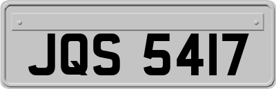 JQS5417