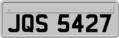 JQS5427