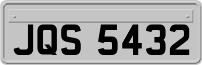 JQS5432
