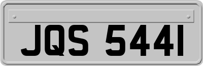 JQS5441