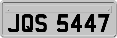 JQS5447