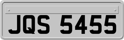 JQS5455