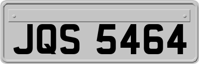 JQS5464