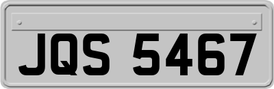 JQS5467