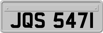JQS5471